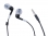 images/v/201207/13424089551_earphone (1).jpg